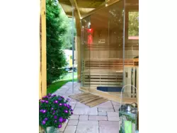 Bild zur gratis inserierten Ferienwohnung Ferienhaus-1299618.