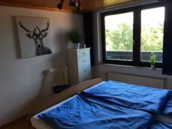 Bild zur gratis inserierten Ferienwohnung Ferienwohnung-1300751.