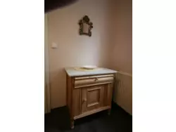 Bild zur gratis inserierten Ferienwohnung Ferienwohnung-1301386.