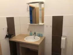 Ferienwohnung Ferienwohnung-1305859 in Niedenstein - 2 Personen, Hund erlaubt