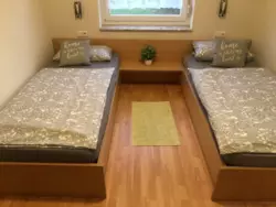 Bild zur gratis inserierten Ferienwohnung Apartment-1305862.