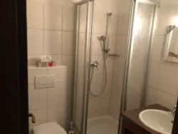 Bild zur gratis inserierten Ferienwohnung Apartment-1305864.