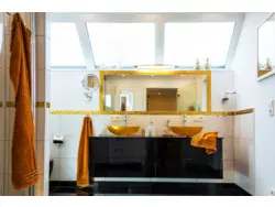 Bild zur gratis inserierten Ferienwohnung Ferienwohnung-1312107.