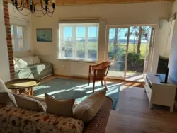 Ferienwohnung Ferienwohnung-1312710 in Neuenkirchen (West-Rügen) - 9 Personen, Hund erlaubt