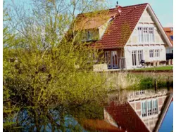 Ferienhaus Ferienhaus-1313753 in Kalkhorst - 10 Personen, Hund nicht erlaubt