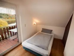 Ferienwohnung Ferienwohnung-1313868 in Wetterburg - 3 Personen, Hund nicht erlaubt