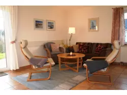 Ferienhaus Ferienhaus-1316459 in Boiensdorf - 6 Personen, Hund erlaubt