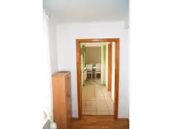 Bild zur gratis inserierten Ferienwohnung Ferienwohnung-1316463.