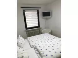 Bild zur gratis inserierten Ferienwohnung Ferienwohnung-1316464.