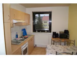Bild zur gratis inserierten Ferienwohnung Ferienwohnung-1316465.