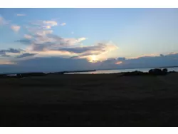 Ferienhaus Ferienhaus-1316482 in Carinerland - 8 Personen, Hund nicht erlaubt