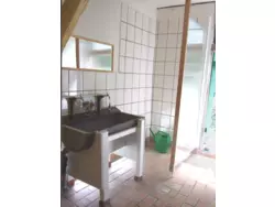 Ferienhaus Ferienhaus-1316483 in Carinerland - 6 Personen, Hund erlaubt