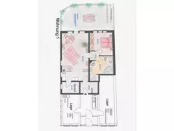 Bild zur gratis inserierten Ferienwohnung Ferienwohnung-1316521.