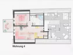 Bild zur gratis inserierten Ferienwohnung Ferienwohnung-1316525.