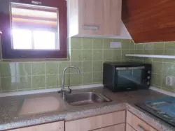 Bild zur gratis inserierten Ferienwohnung Ferienhaus-1316557.