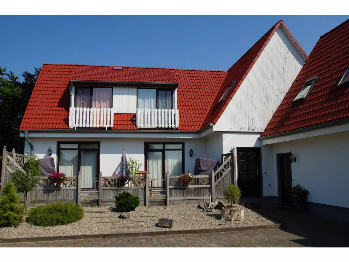 4. Bild Bild-4