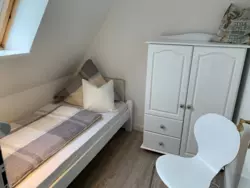 Bild zur gratis inserierten Ferienwohnung Ferienwohnung-1316568.