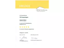 Bild zur gratis inserierten Ferienwohnung Ferienwohnung-1316692.