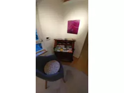 Bild zur gratis inserierten Ferienwohnung Ferienhaus-1316699.