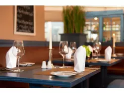 Ferienwohnung Ferienwohnung-1316702 in Rostock - 3 Personen, Hund erlaubt