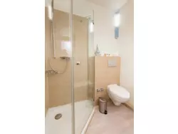 Ferienwohnung Ferienwohnung-1316706 in Neustadt in Holstein - 2 Personen, Hund erlaubt