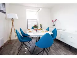 Ferienhaus Ferienhaus-1316708 in Neustadt in Holstein - 4 Personen, Hund nicht erlaubt