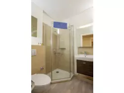 Ferienwohnung Ferienwohnung-1316710 in Neustadt in Holstein - 4 Personen, Hund erlaubt