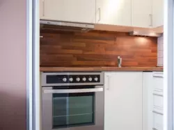 Ferienwohnung Ferienwohnung-1316715 in Neustadt in Holstein - 4 Personen, Hund erlaubt