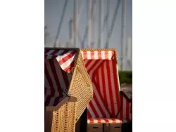 Bild zur gratis inserierten Ferienwohnung Ferienwohnung-1316720.