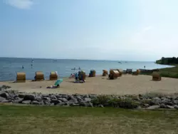 Bild zur gratis inserierten Ferienwohnung Ferienwohnung-1316722.