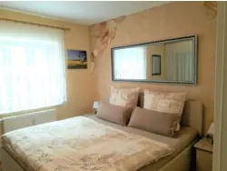 Ferienwohnung Ferienwohnung-1316784 in Sassnitz - 4 Personen, Hund erlaubt