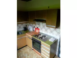 Bild zur gratis inserierten Ferienwohnung Ferienwohnung-1316786.