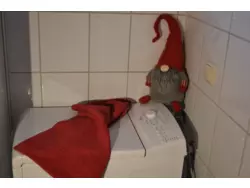 Bild zur gratis inserierten Ferienwohnung Ferienhaus-1316796.