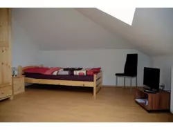 Bild zur gratis inserierten Ferienwohnung Ferienhaus-1316797.