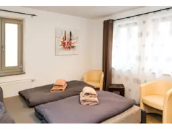 Bild zur gratis inserierten Ferienwohnung Ferienwohnung-1316806.