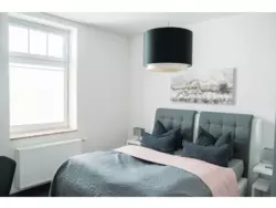 Ferienwohnung Ferienwohnung-1316807 in Mecklenburgische Seenplatte - 3 Personen, Hund nicht erlaubt