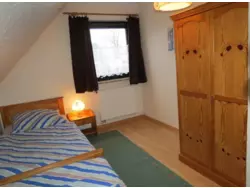 Bild zur gratis inserierten Ferienwohnung Ferienwohnung-1318071.