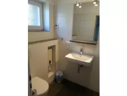 Ferienhaus Ferienhaus-1318319 in Dahme - 6 Personen, Hund erlaubt