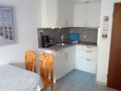 Bild zur gratis inserierten Ferienwohnung Ferienhaus-1318323.