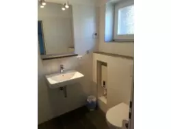 Ferienhaus Ferienhaus-1318327 in Dahme - 6 Personen, Hund erlaubt