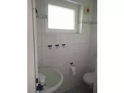 Bild zur gratis inserierten Ferienwohnung Ferienhaus-1318330.