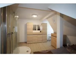 Ferienwohnung Ferienwohnung-1318752 in Nordhausen - 8 Personen, Hund nicht erlaubt