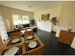 Ferienwohnung Ferienwohnung-1318830 in Geeste - 4 Personen, Hund erlaubt