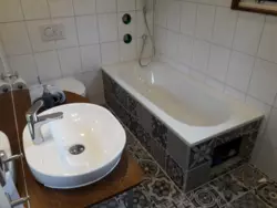 Ferienhaus Ferienhaus-1318948 in Neuhausen (GVV Tiefenbronn) - 4 Personen, Hund nicht erlaubt