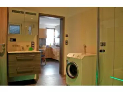 Bild zur gratis inserierten Ferienwohnung Ferienwohnung-1319017.