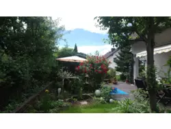 Bild zur gratis inserierten Ferienwohnung Ferienwohnung-1320287.