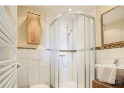 Bild zur gratis inserierten Ferienwohnung Ferienwohnung-1320339.