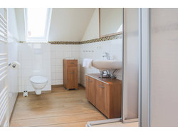 Bild zur gratis inserierten Ferienwohnung Ferienwohnung-1320344.