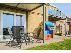 Bild zur gratis inserierten Ferienwohnung Ferienwohnung-1320345.