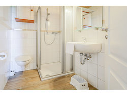 Bild zur gratis inserierten Ferienwohnung Ferienhaus-1320349.